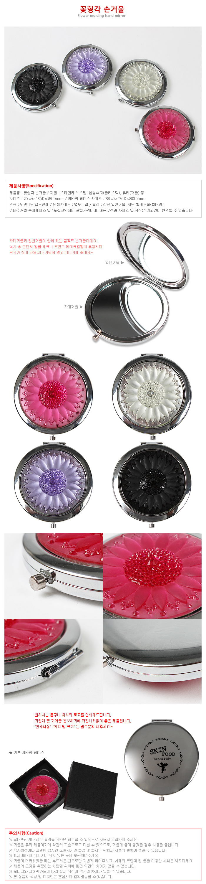 19ca431943646b8c3ccd0a6e1fb3a706_1461637158_2112.jpg 19ca431943646b8c3ccd0a6e1fb3a706_1461637158_2112.jpg