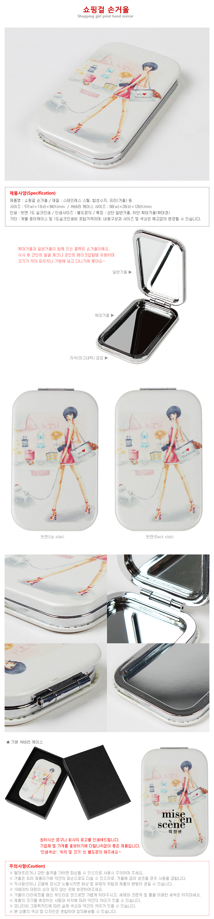 19ca431943646b8c3ccd0a6e1fb3a706_1461637531_5748.jpg 19ca431943646b8c3ccd0a6e1fb3a706_1461637531_5748.jpg