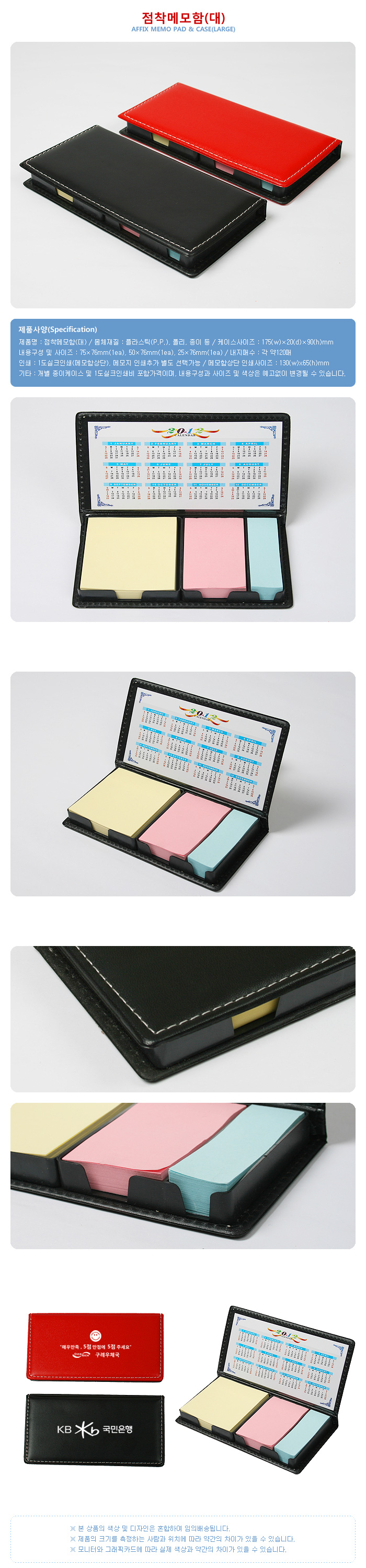 2e86ef18f48e0e59ac3f09b5b582da7c_1461895413_0136.jpg 2e86ef18f48e0e59ac3f09b5b582da7c_1461895413_0136.jpg