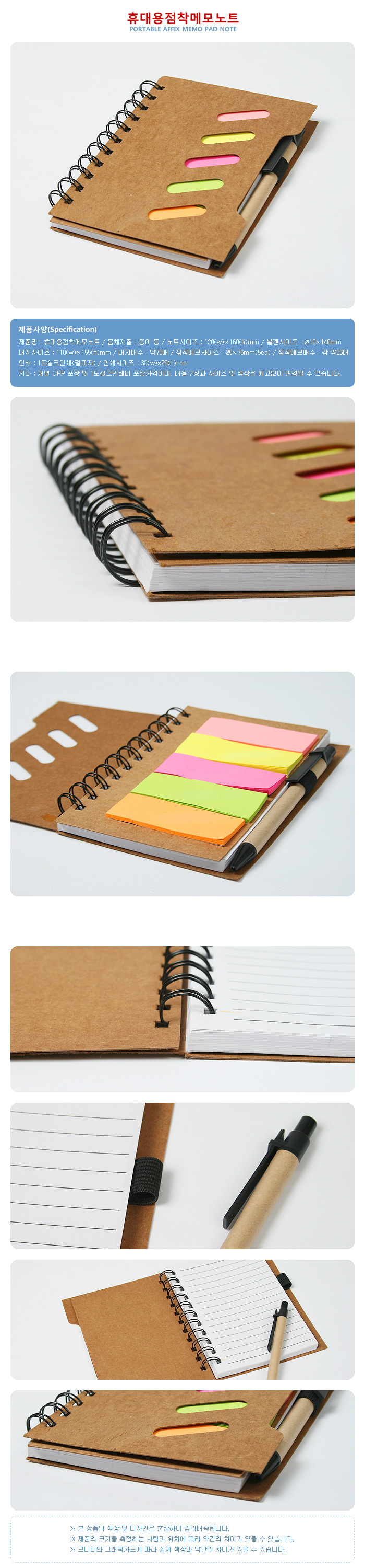 2e86ef18f48e0e59ac3f09b5b582da7c_1461896117_454.jpg 2e86ef18f48e0e59ac3f09b5b582da7c_1461896117_454.jpg