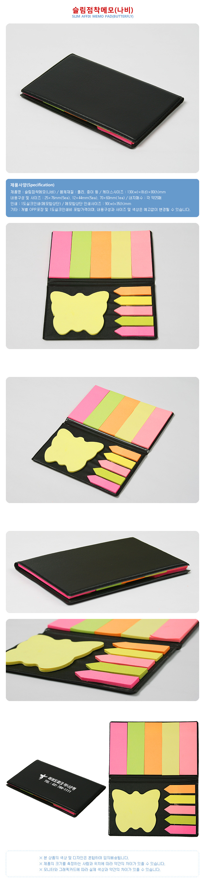 2e86ef18f48e0e59ac3f09b5b582da7c_1461896318_4035.jpg 2e86ef18f48e0e59ac3f09b5b582da7c_1461896318_4035.jpg