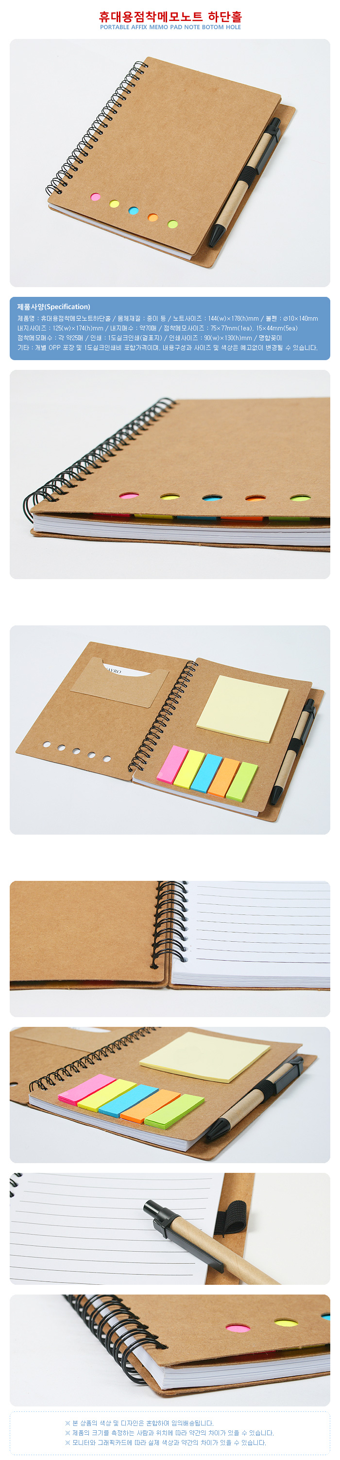 476ac955fb80ee6f870894b55d050a19_1461911472_3265.jpg 476ac955fb80ee6f870894b55d050a19_1461911472_3265.jpg