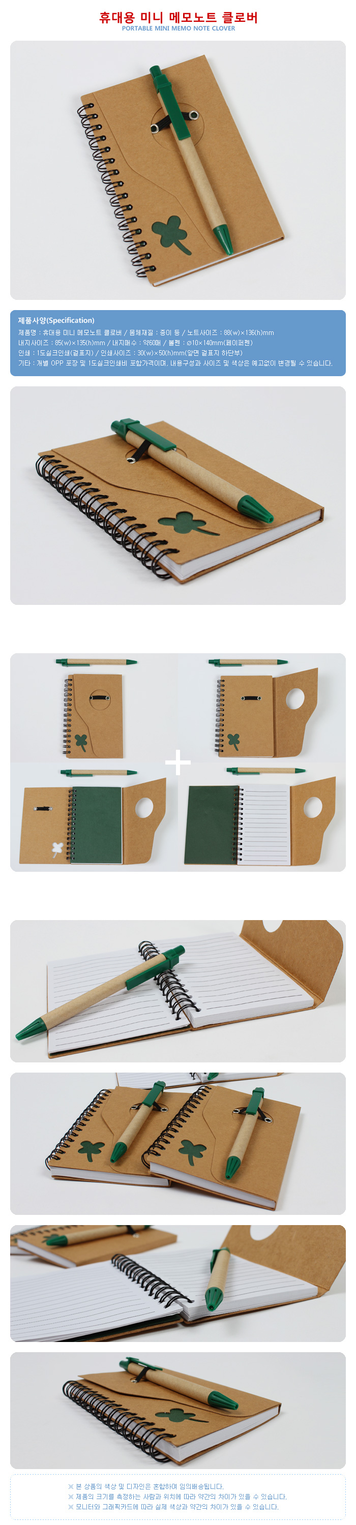 476ac955fb80ee6f870894b55d050a19_1461912415_5904.jpg 476ac955fb80ee6f870894b55d050a19_1461912415_5904.jpg