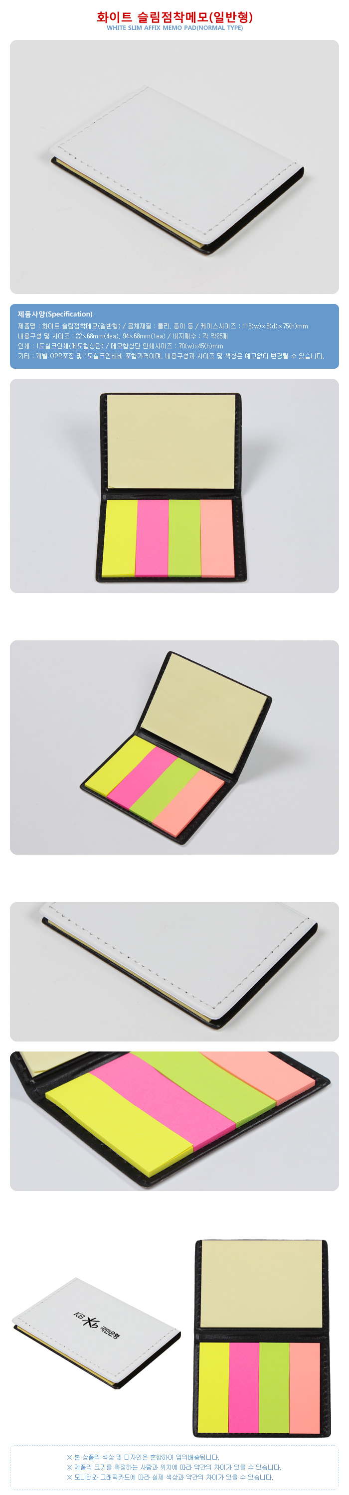 476ac955fb80ee6f870894b55d050a19_1461913310_1092.jpg 476ac955fb80ee6f870894b55d050a19_1461913310_1092.jpg