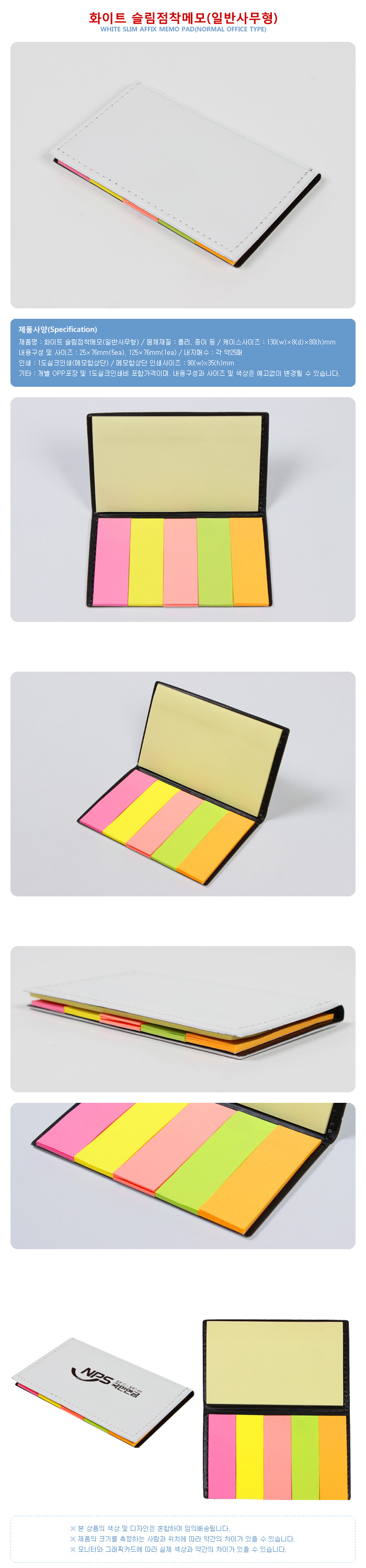 476ac955fb80ee6f870894b55d050a19_1461913362_8911.jpg 476ac955fb80ee6f870894b55d050a19_1461913362_8911.jpg