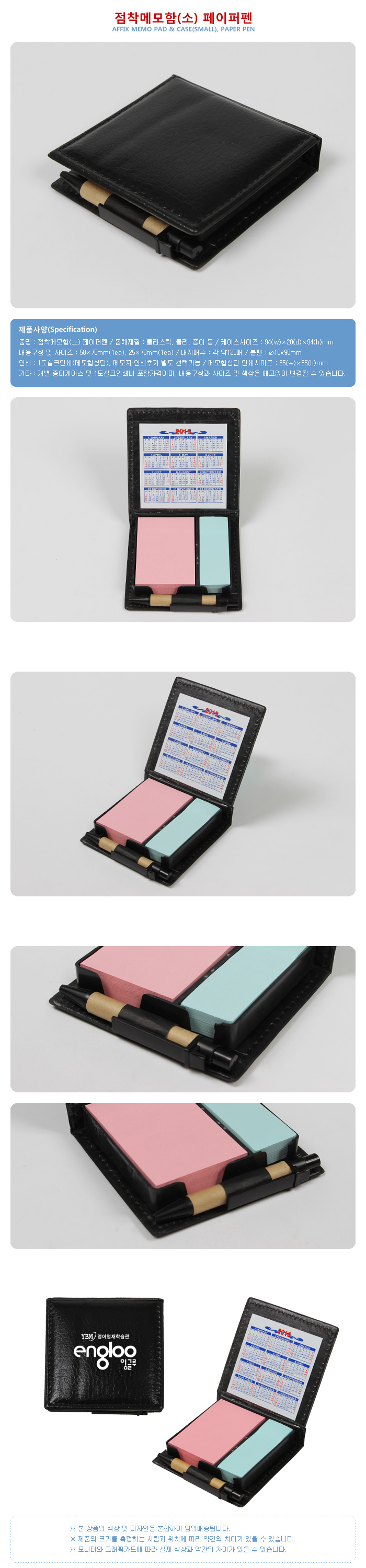 476ac955fb80ee6f870894b55d050a19_1461913729_5017.jpg 476ac955fb80ee6f870894b55d050a19_1461913729_5017.jpg