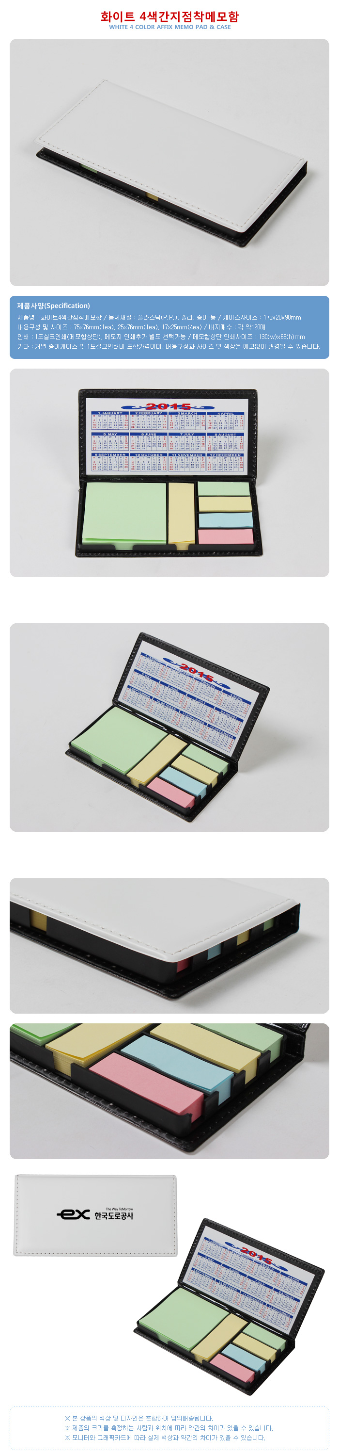 476ac955fb80ee6f870894b55d050a19_1461915503_396.jpg 476ac955fb80ee6f870894b55d050a19_1461915503_396.jpg