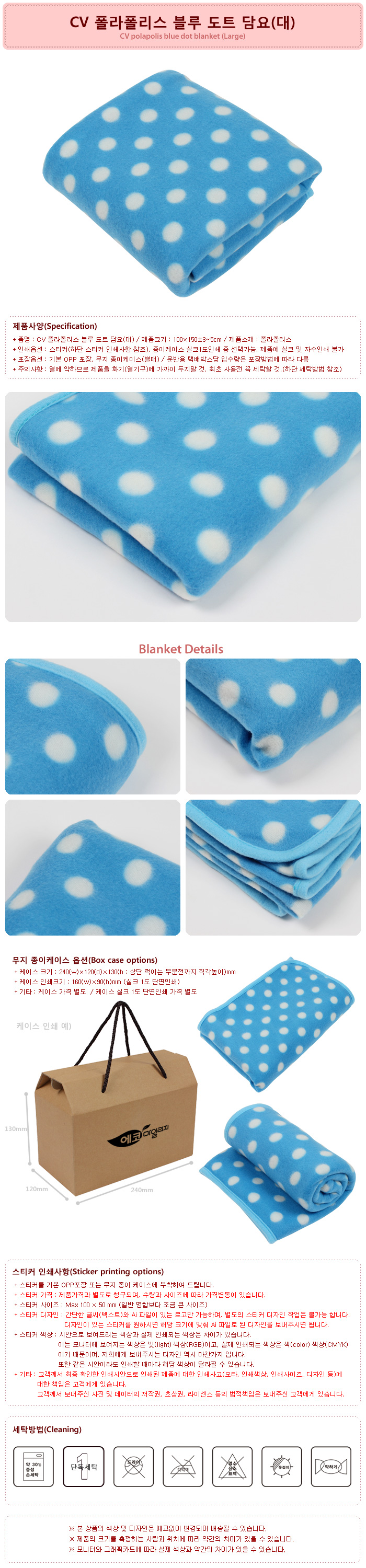 476ac955fb80ee6f870894b55d050a19_1461917048_3454.jpg 476ac955fb80ee6f870894b55d050a19_1461917048_3454.jpg