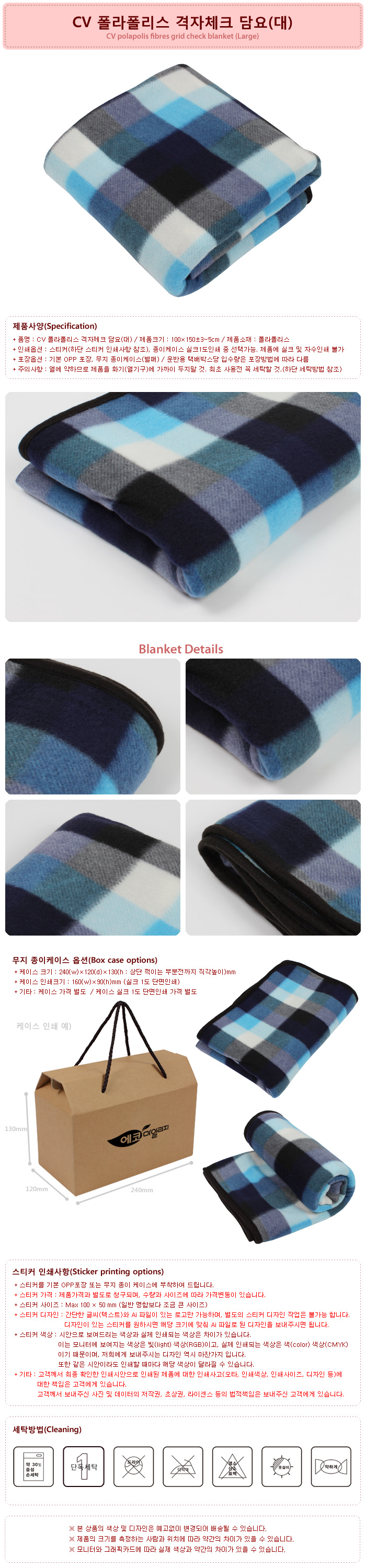 476ac955fb80ee6f870894b55d050a19_1461917653_3577.jpg 476ac955fb80ee6f870894b55d050a19_1461917653_3577.jpg