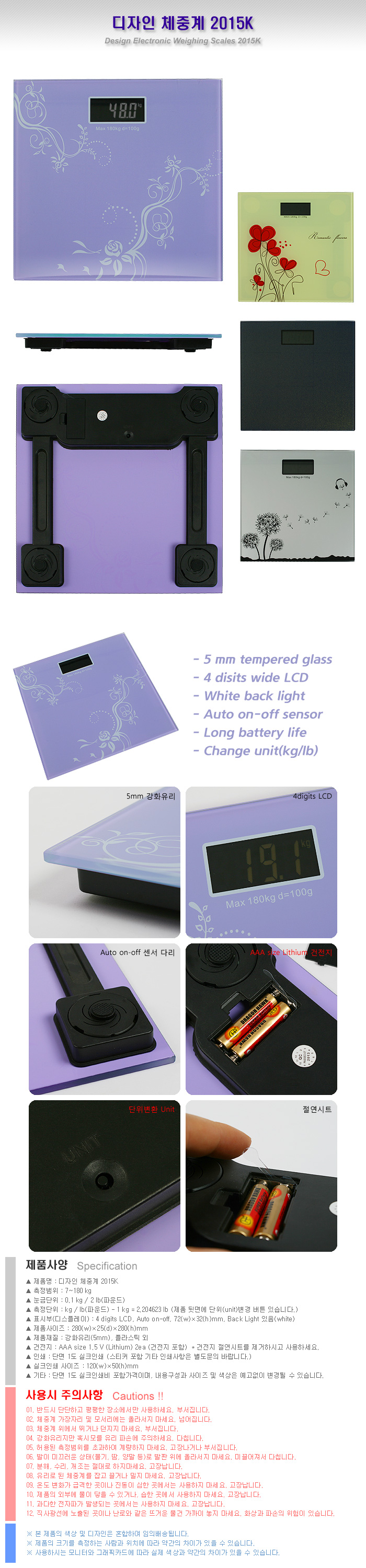 476ac955fb80ee6f870894b55d050a19_1461920197_0845.jpg 476ac955fb80ee6f870894b55d050a19_1461920197_0845.jpg