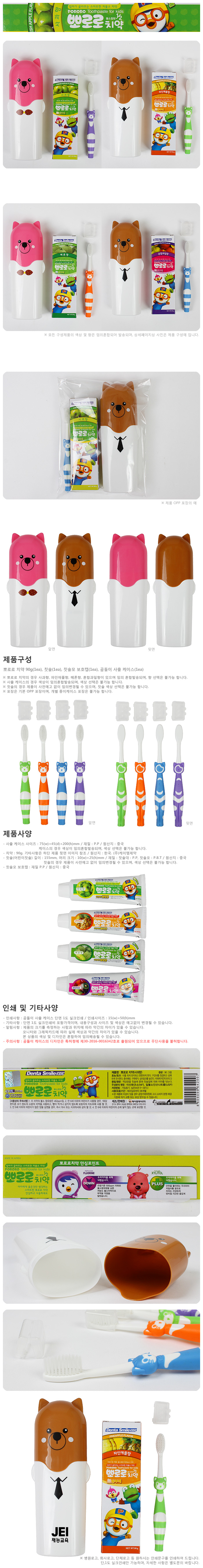 60de75e8f803a94bbb9add049b9f60ca_1461649048_9606.jpg 60de75e8f803a94bbb9add049b9f60ca_1461649048_9606.jpg