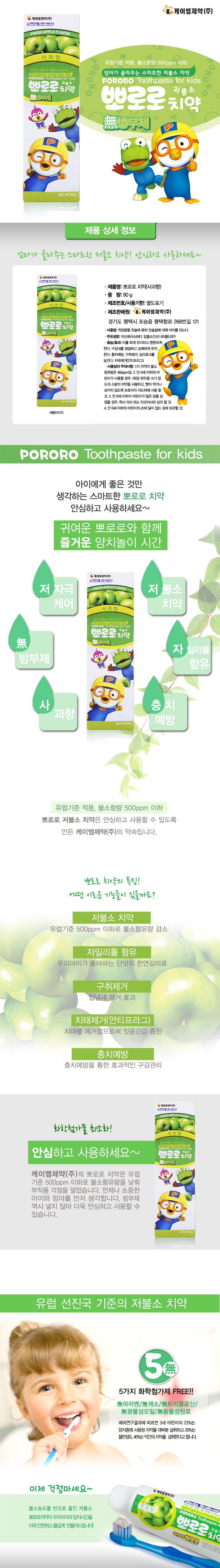 60de75e8f803a94bbb9add049b9f60ca_1461649050_9691.jpg 60de75e8f803a94bbb9add049b9f60ca_1461649050_9691.jpg