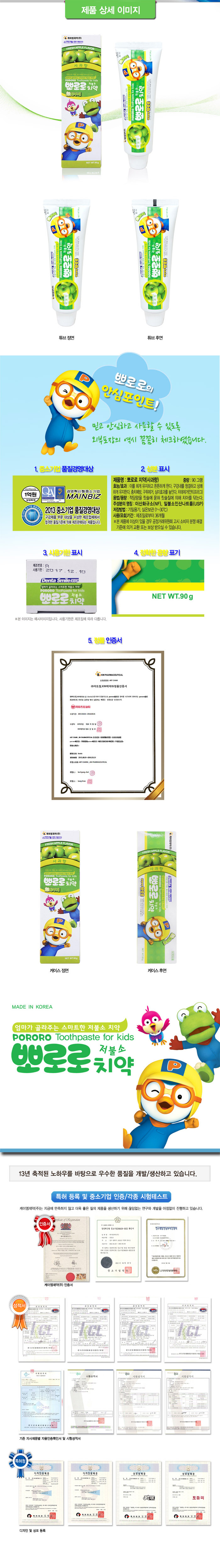 60de75e8f803a94bbb9add049b9f60ca_1461649052_8552.jpg 60de75e8f803a94bbb9add049b9f60ca_1461649052_8552.jpg