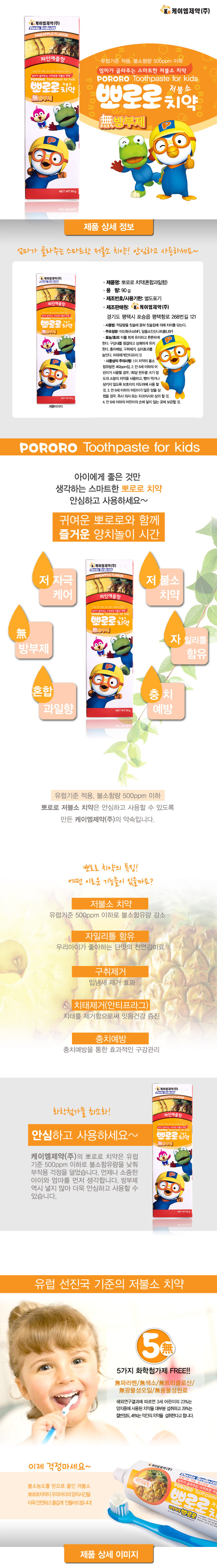 60de75e8f803a94bbb9add049b9f60ca_1461649054_5304.jpg 60de75e8f803a94bbb9add049b9f60ca_1461649054_5304.jpg