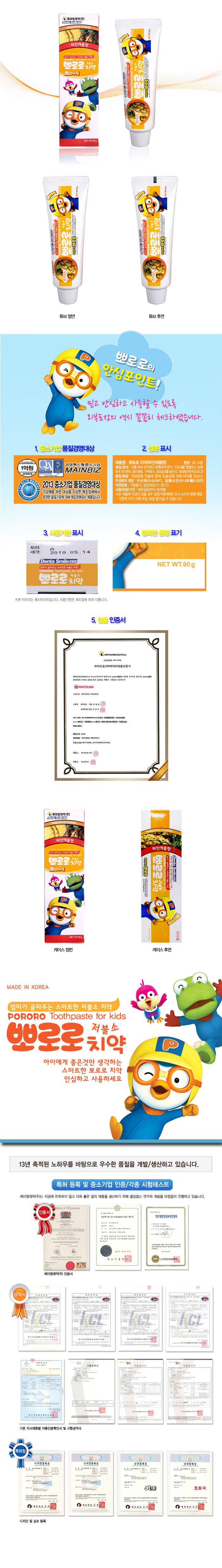 60de75e8f803a94bbb9add049b9f60ca_1461649056_6396.jpg 60de75e8f803a94bbb9add049b9f60ca_1461649056_6396.jpg