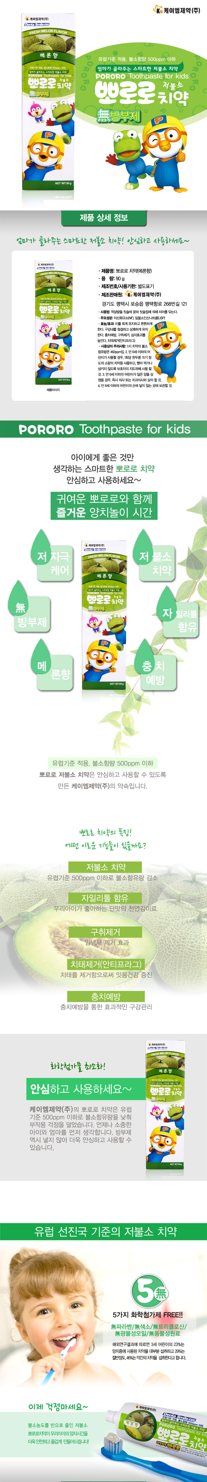 60de75e8f803a94bbb9add049b9f60ca_1461649058_6346.jpg 60de75e8f803a94bbb9add049b9f60ca_1461649058_6346.jpg