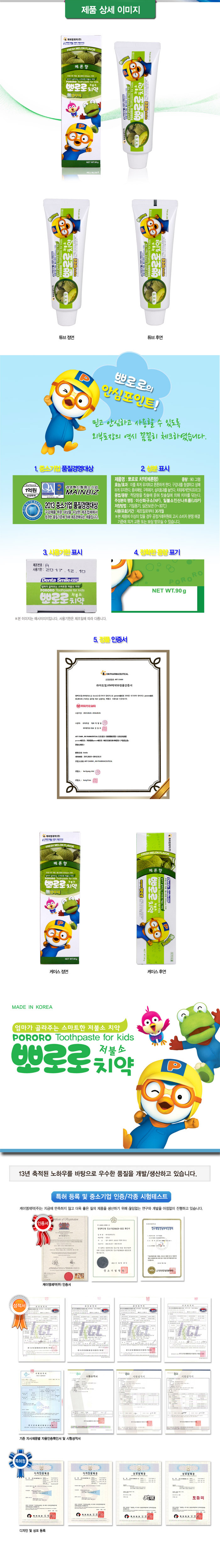 60de75e8f803a94bbb9add049b9f60ca_1461649060_4372.jpg 60de75e8f803a94bbb9add049b9f60ca_1461649060_4372.jpg