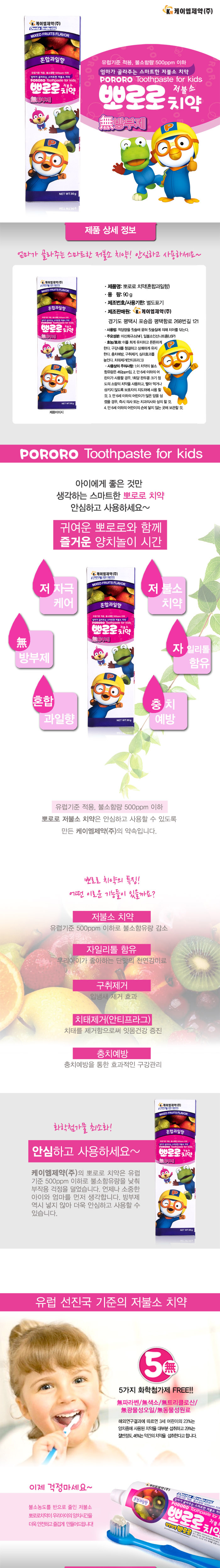 60de75e8f803a94bbb9add049b9f60ca_1461649065_4661.jpg 60de75e8f803a94bbb9add049b9f60ca_1461649065_4661.jpg