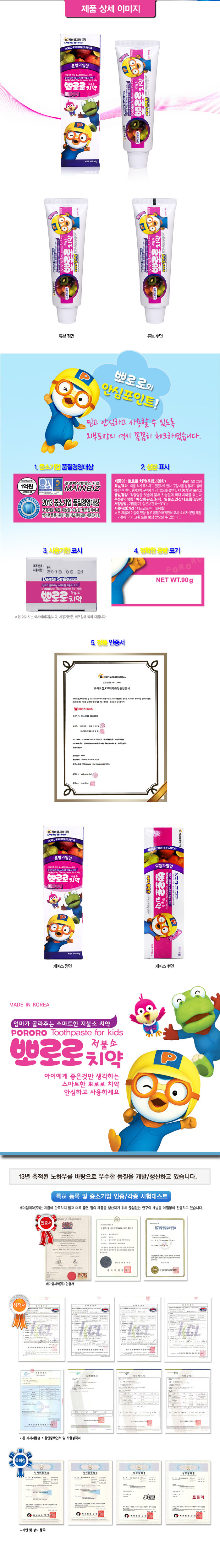 60de75e8f803a94bbb9add049b9f60ca_1461649067_7888.jpg 60de75e8f803a94bbb9add049b9f60ca_1461649067_7888.jpg