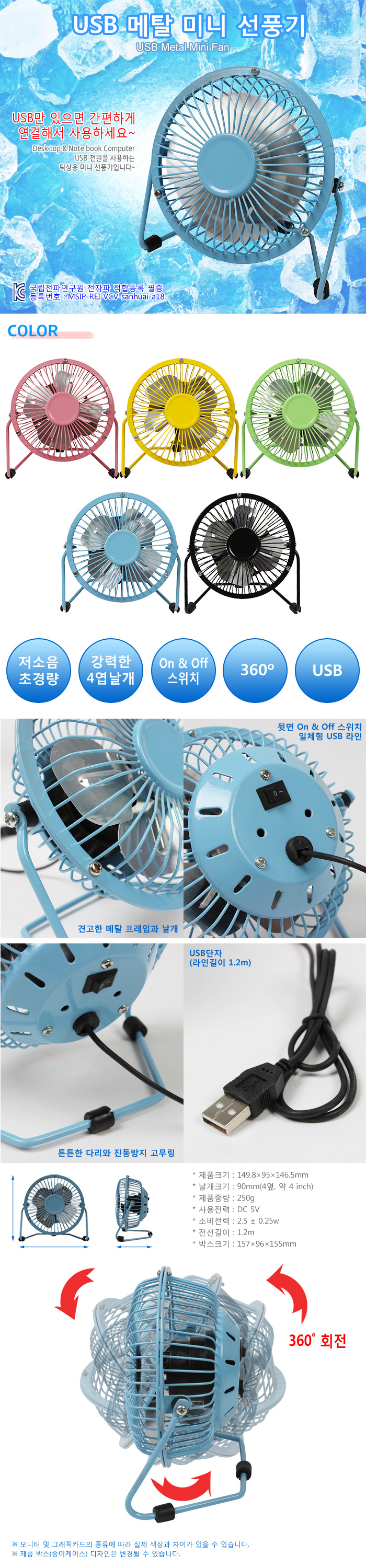 9aeb5880524faf94123156db709c4de2_1461567952_1047.jpg 9aeb5880524faf94123156db709c4de2_1461567952_1047.jpg