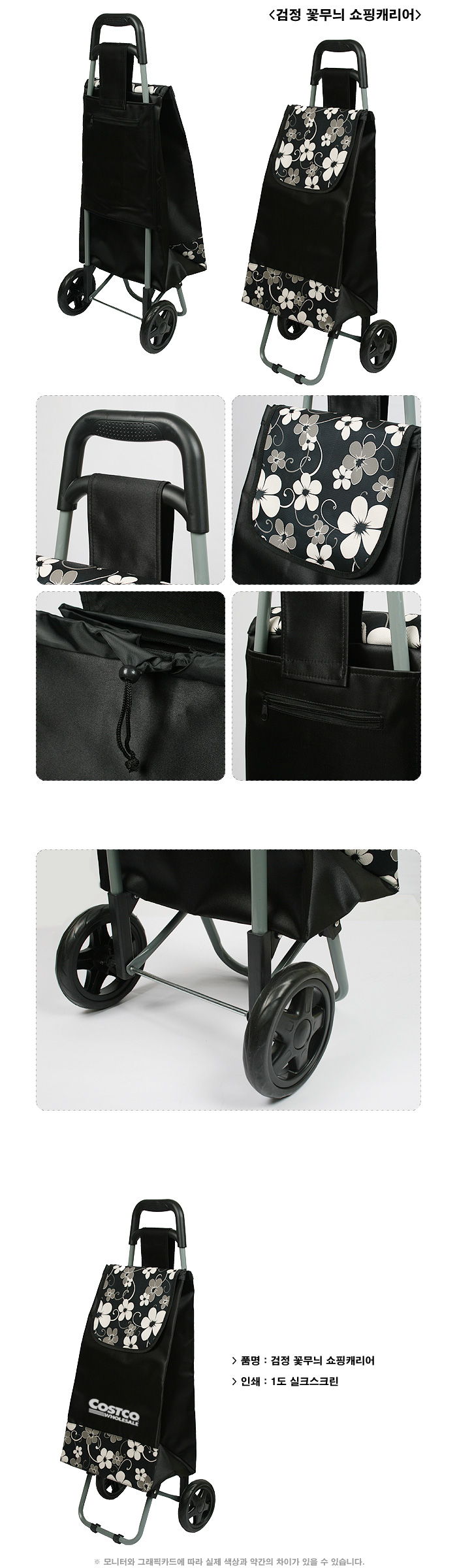 f347bac0a47658f75b8aa875503cd5bf_1461831374_3656.jpg f347bac0a47658f75b8aa875503cd5bf_1461831374_3656.jpg