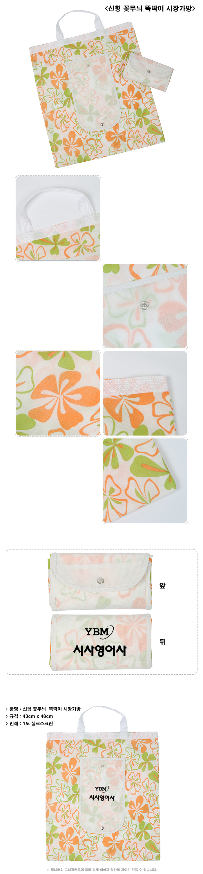 f347bac0a47658f75b8aa875503cd5bf_1461833583_5915.jpg f347bac0a47658f75b8aa875503cd5bf_1461833583_5915.jpg