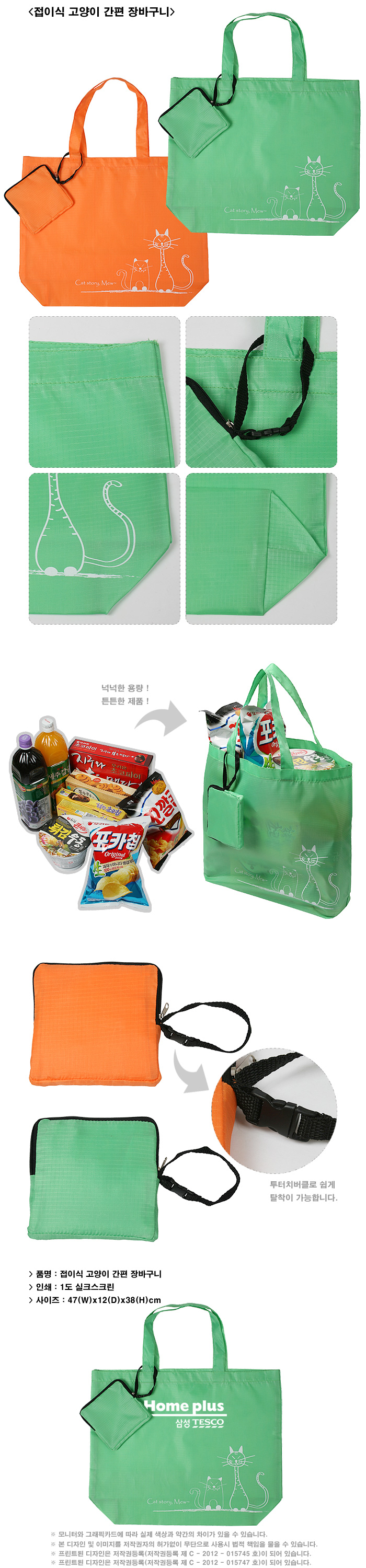 f347bac0a47658f75b8aa875503cd5bf_1461846574_9618.jpg f347bac0a47658f75b8aa875503cd5bf_1461846574_9618.jpg