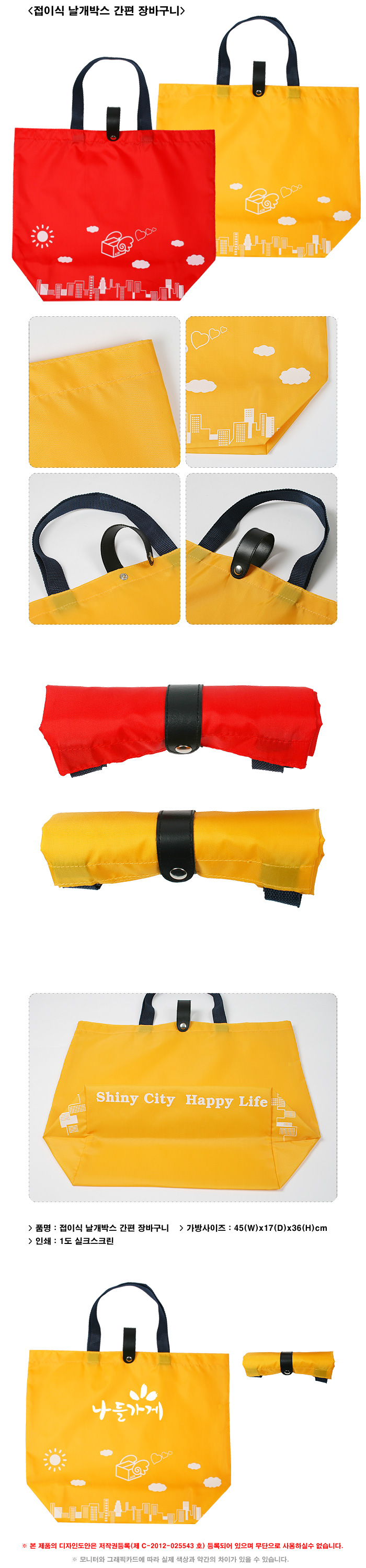 f347bac0a47658f75b8aa875503cd5bf_1461848827_0931.jpg f347bac0a47658f75b8aa875503cd5bf_1461848827_0931.jpg