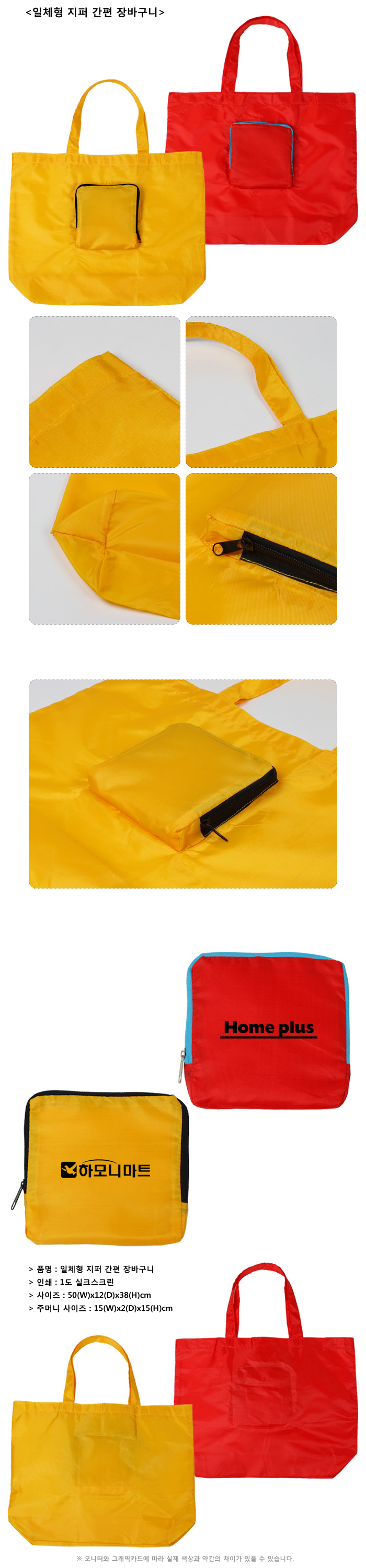 f347bac0a47658f75b8aa875503cd5bf_1461849357_828.jpg f347bac0a47658f75b8aa875503cd5bf_1461849357_828.jpg