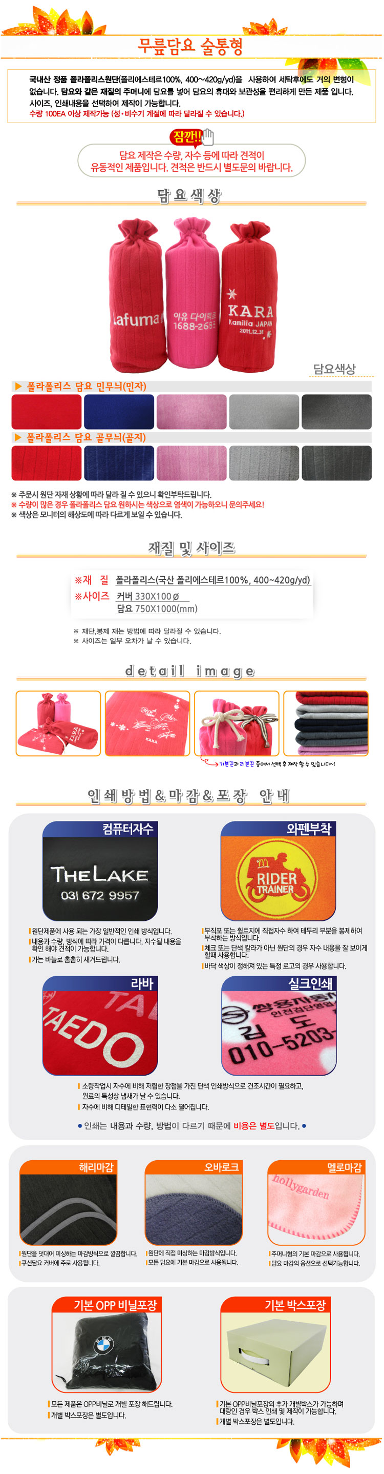 043ac34d32330457086d2c039dc7cfbc_1464323000_4346.jpg 043ac34d32330457086d2c039dc7cfbc_1464323000_4346.jpg