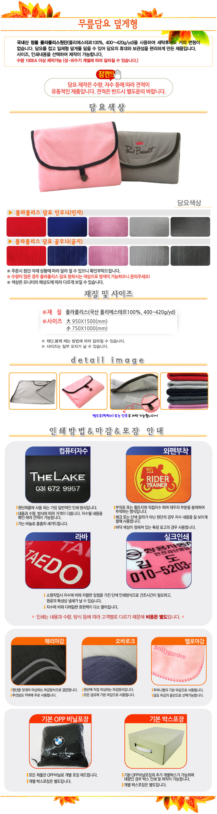 13936fcac4440386debe91cecb0ee23e_1464656887_8568.jpg 13936fcac4440386debe91cecb0ee23e_1464656887_8568.jpg