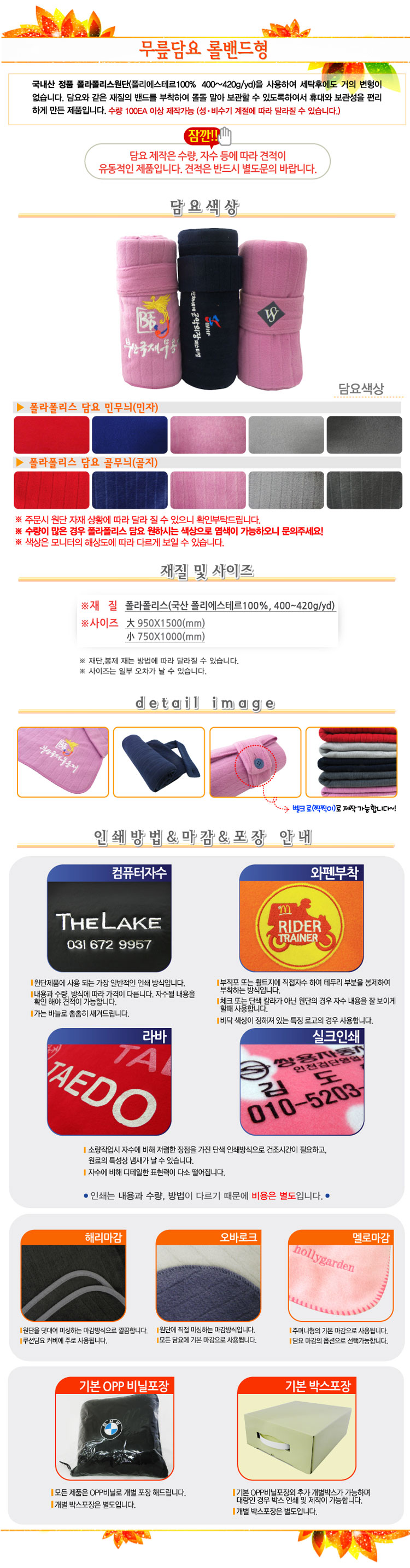 13936fcac4440386debe91cecb0ee23e_1464657094_0281.jpg 13936fcac4440386debe91cecb0ee23e_1464657094_0281.jpg