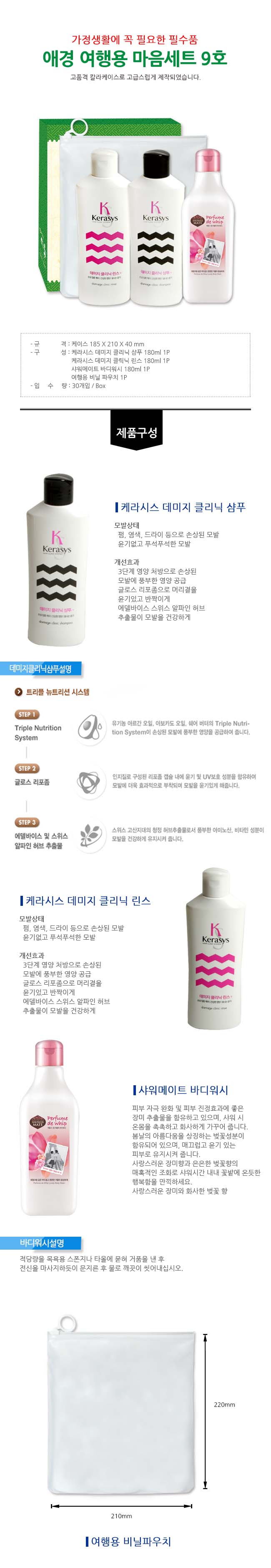 771db7909c682396308300d9934cf90c_1463635030_4985.jpg 771db7909c682396308300d9934cf90c_1463635030_4985.jpg