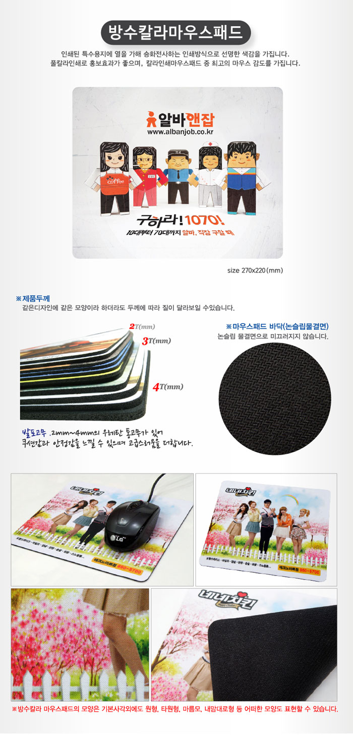 7b191565161a000416419b598d90a6fb_1464313941_1563.jpg 7b191565161a000416419b598d90a6fb_1464313941_1563.jpg