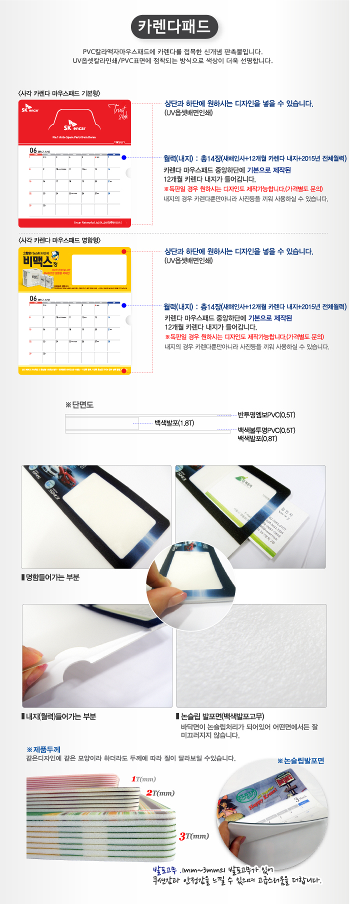 7b191565161a000416419b598d90a6fb_1464316323_236.jpg 7b191565161a000416419b598d90a6fb_1464316323_236.jpg