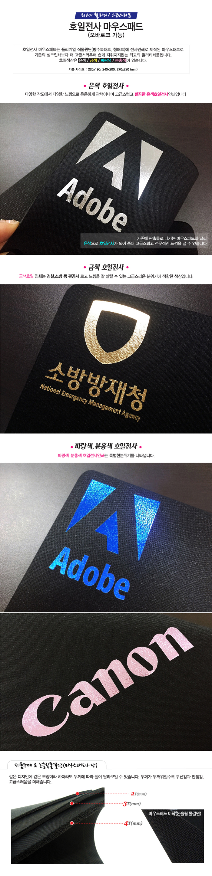 7b191565161a000416419b598d90a6fb_1464316752_8178.jpg 7b191565161a000416419b598d90a6fb_1464316752_8178.jpg