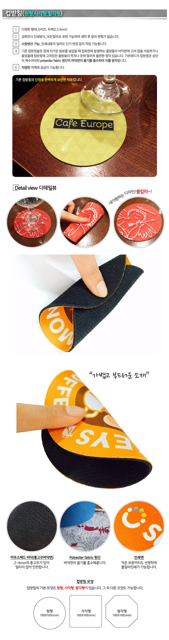 7b191565161a000416419b598d90a6fb_1464317617_3867.jpg 7b191565161a000416419b598d90a6fb_1464317617_3867.jpg