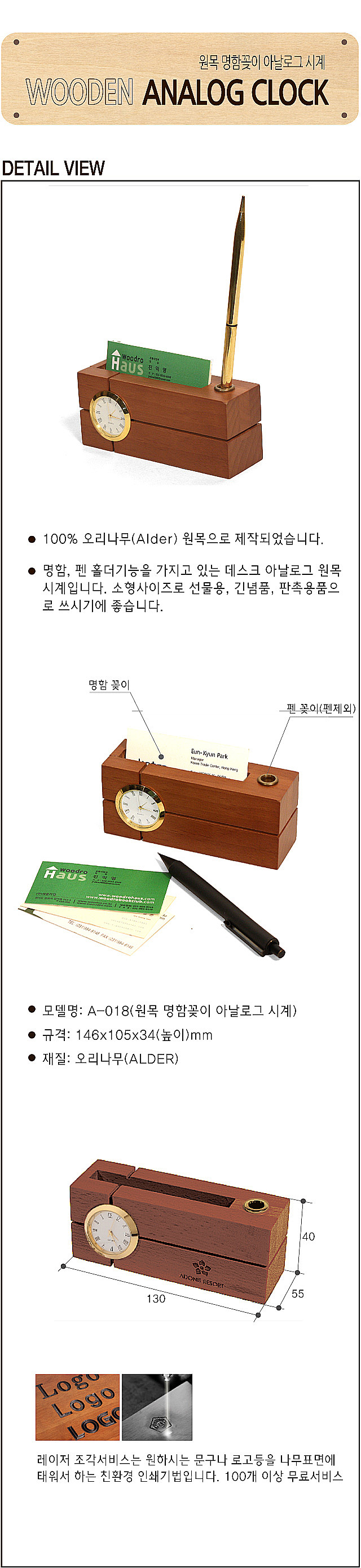 7c064398ddf830a2930999f7c795b09a_1463021984_2359.jpg 7c064398ddf830a2930999f7c795b09a_1463021984_2359.jpg