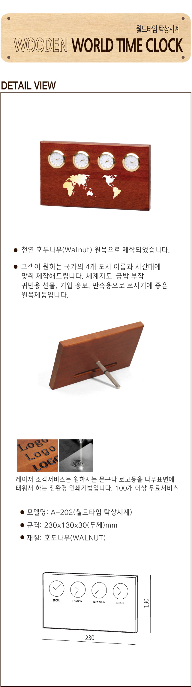 7c064398ddf830a2930999f7c795b09a_1463023239_4877.jpg 7c064398ddf830a2930999f7c795b09a_1463023239_4877.jpg