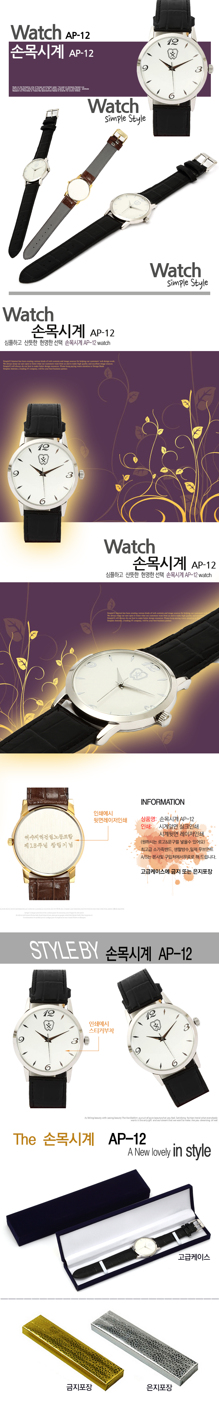 d1ee95606ec4d3a0e59e1058c1de7e09_1463463046_0211.jpg d1ee95606ec4d3a0e59e1058c1de7e09_1463463046_0211.jpg