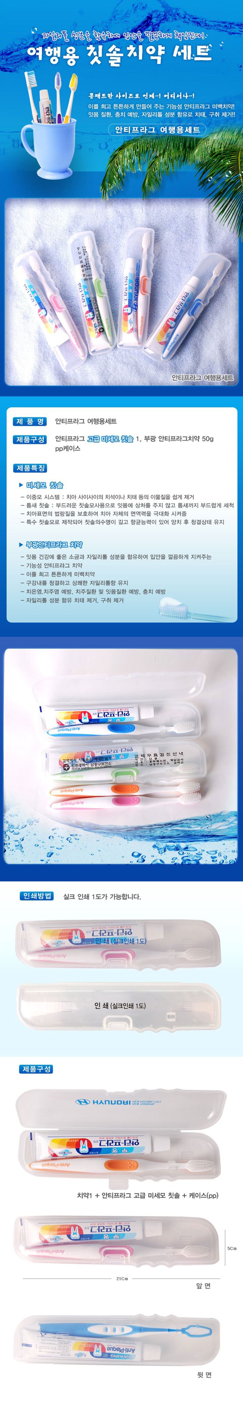 03ea5285ee14b557e9805854db1e9576_1464745067_2004.jpg 03ea5285ee14b557e9805854db1e9576_1464745067_2004.jpg