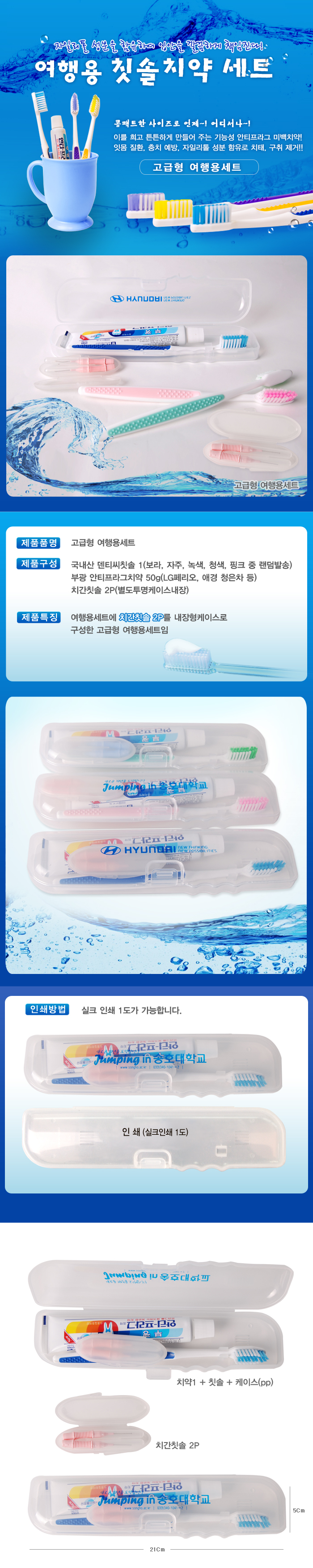 03ea5285ee14b557e9805854db1e9576_1464746385_7859.jpg 03ea5285ee14b557e9805854db1e9576_1464746385_7859.jpg