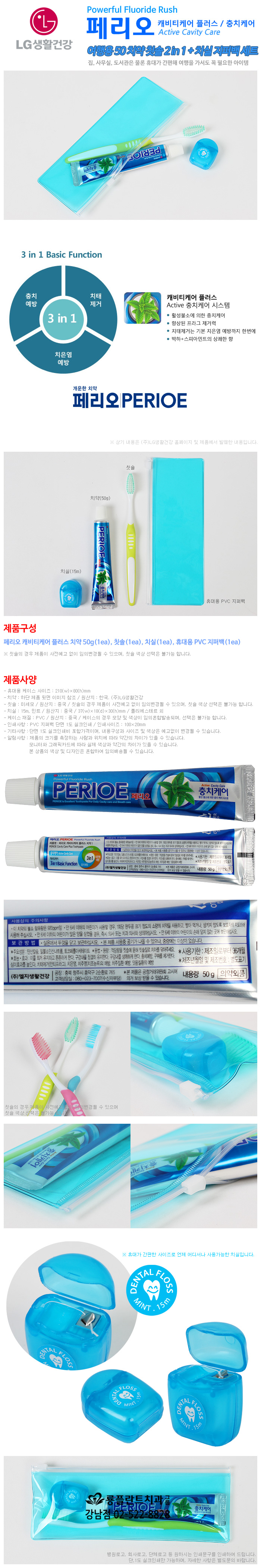 22277c7c0d17d568f5ed2a570b7168b1_1465963721_5577.jpg 22277c7c0d17d568f5ed2a570b7168b1_1465963721_5577.jpg