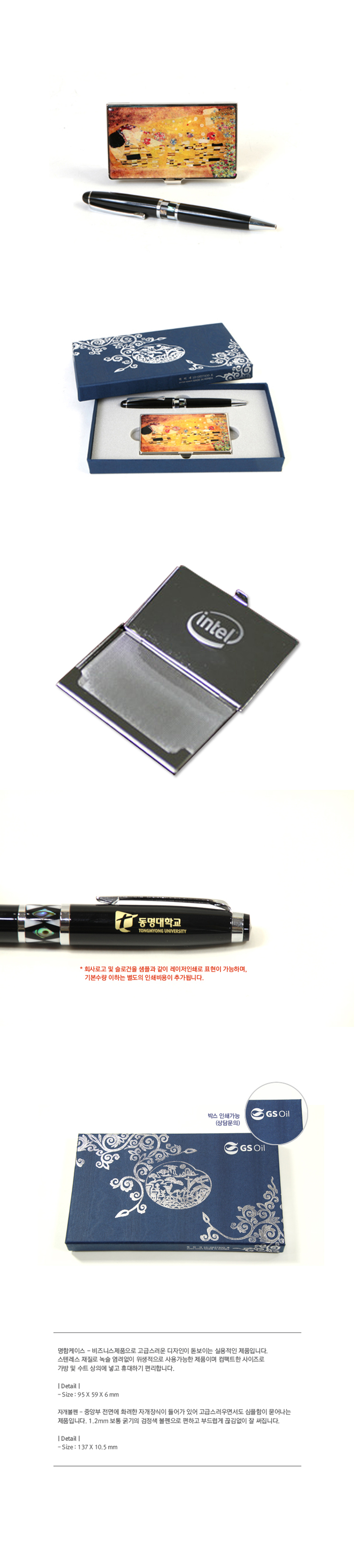 2e654c93df2012abd655b5a66e37261a_1467002278_9499.jpg 2e654c93df2012abd655b5a66e37261a_1467002278_9499.jpg