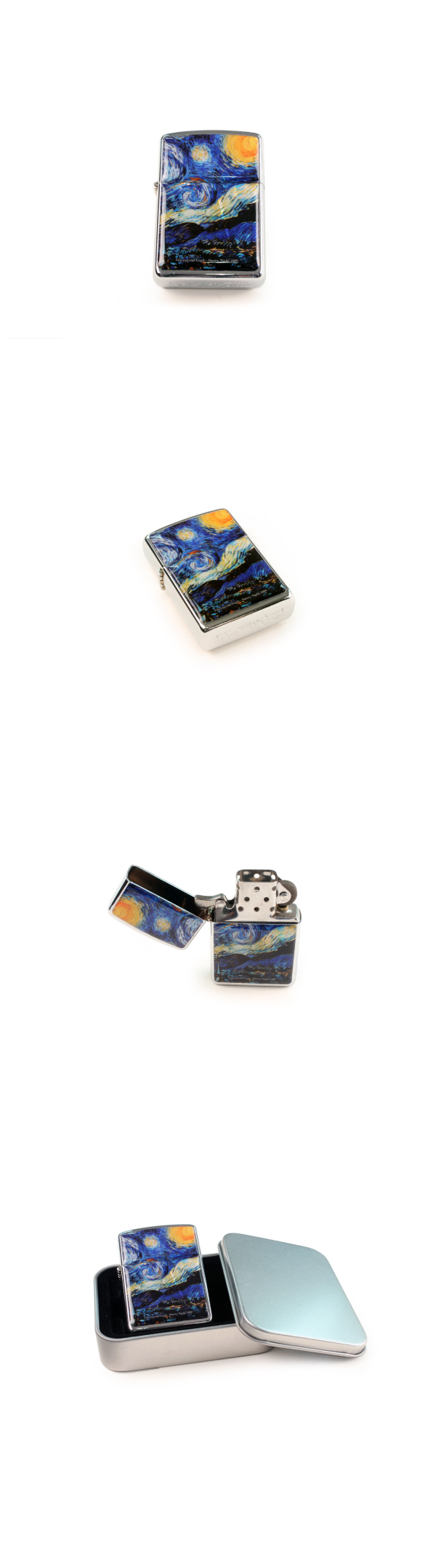 39c3a08b8cc56e0b6ed6c6901ba11dd4_1467186389_7743.jpg 39c3a08b8cc56e0b6ed6c6901ba11dd4_1467186389_7743.jpg