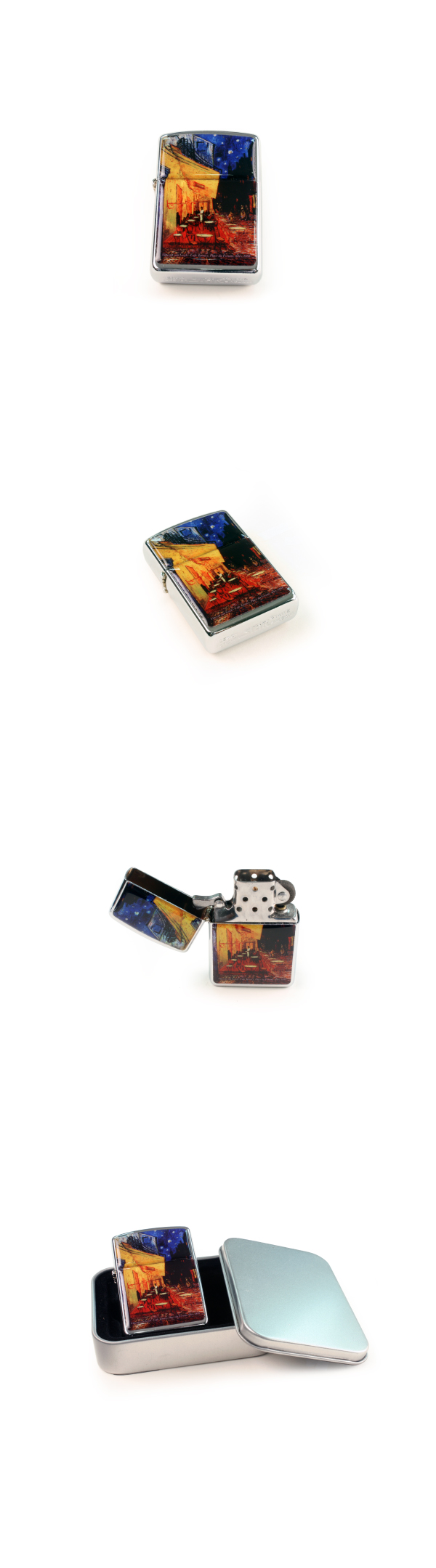 39c3a08b8cc56e0b6ed6c6901ba11dd4_1467186565_8644.jpg 39c3a08b8cc56e0b6ed6c6901ba11dd4_1467186565_8644.jpg