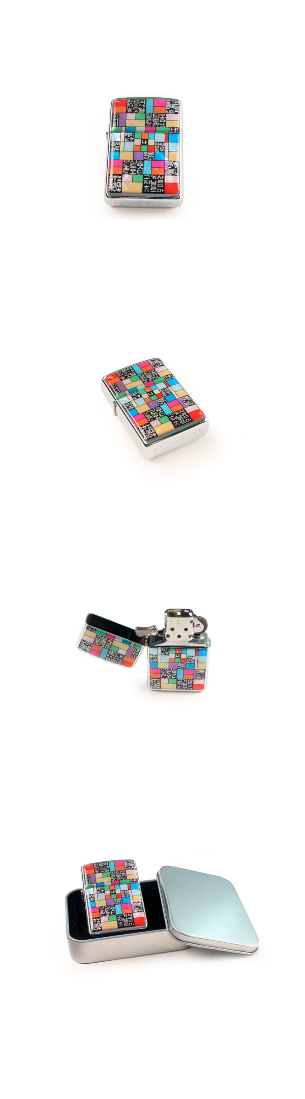 39c3a08b8cc56e0b6ed6c6901ba11dd4_1467186736_0596.jpg 39c3a08b8cc56e0b6ed6c6901ba11dd4_1467186736_0596.jpg