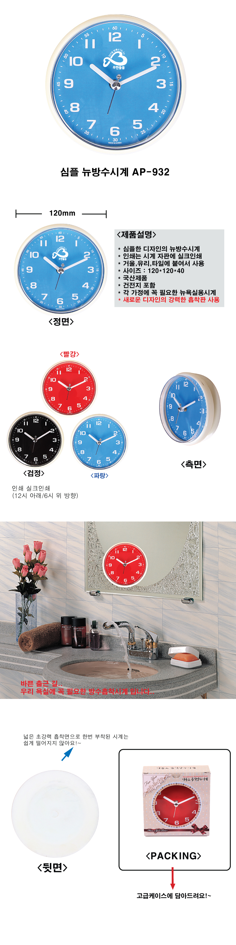 07d20c4f8353c559cad3bda1629ca5c5_1469492245_4384.jpg 07d20c4f8353c559cad3bda1629ca5c5_1469492245_4384.jpg