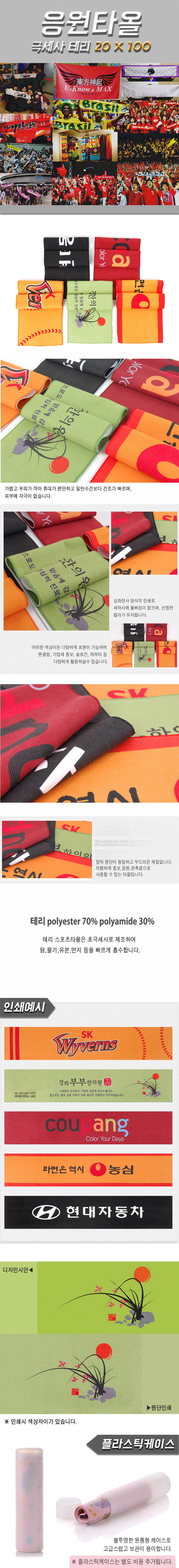 379145c90496781fb62a8d374bac730e_1469084154_1904.jpg 379145c90496781fb62a8d374bac730e_1469084154_1904.jpg