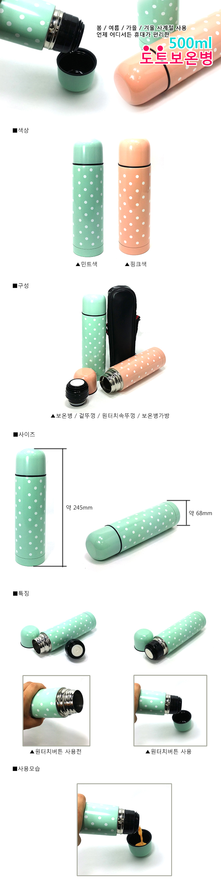 53c590efb865ea2b50f12c3aa59ea577_1469522276_2519.jpg 53c590efb865ea2b50f12c3aa59ea577_1469522276_2519.jpg